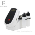 Clean Microdermabrasion multifunctional facial machine